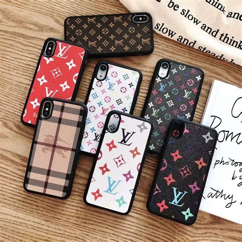 matte black louis vuitton phone case|Louis Vuitton Matte Cell Phone Cases, Covers & Skins.